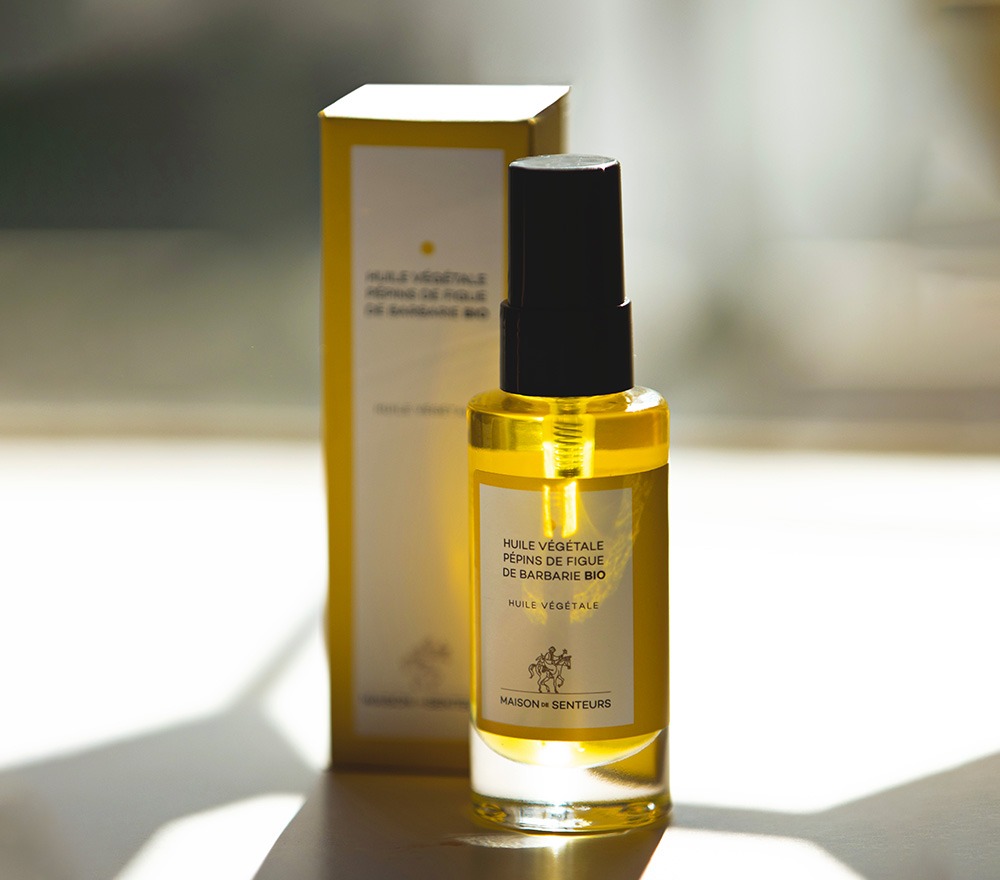 Discover the Magic of Zelfan's Gold, the Fountain of Youth for Mediterranean Inhabitants...