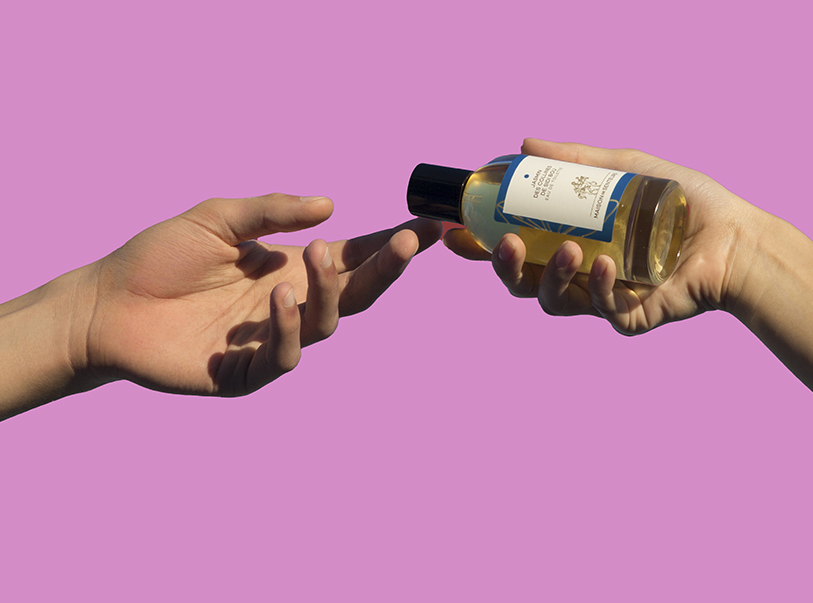 revolution slider image 98