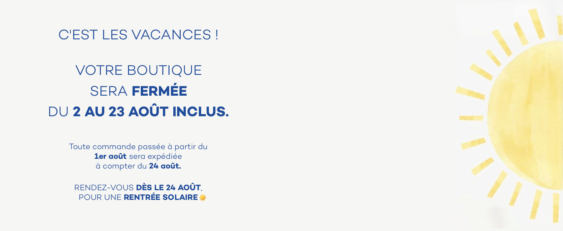 revolution slider image 98