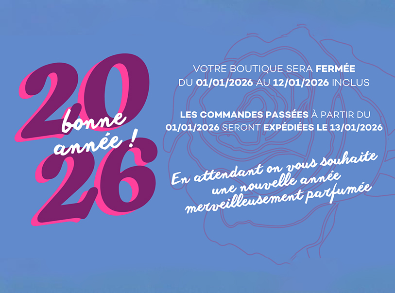 revolution slider image 98