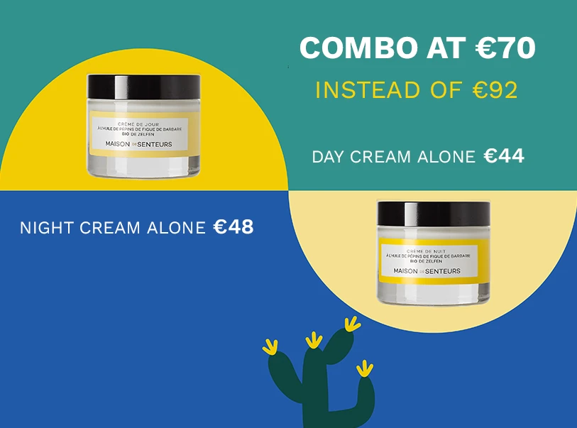 revolution slider image 98