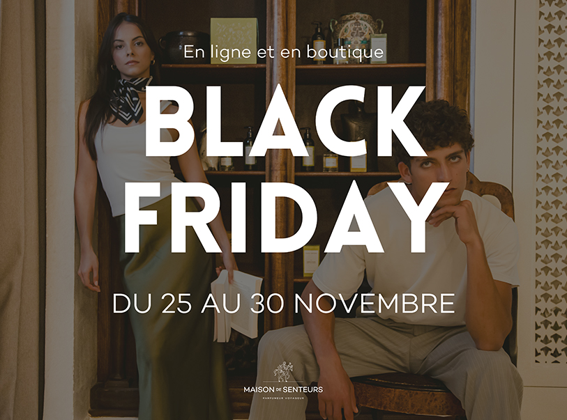 revolution slider image 98