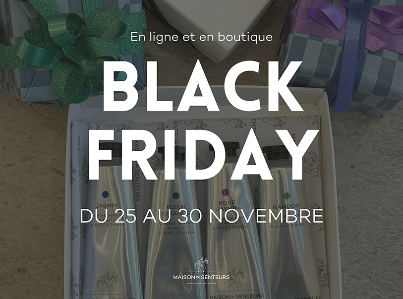 revolution slider image 98