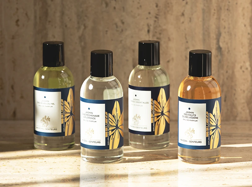 revolution slider image 98