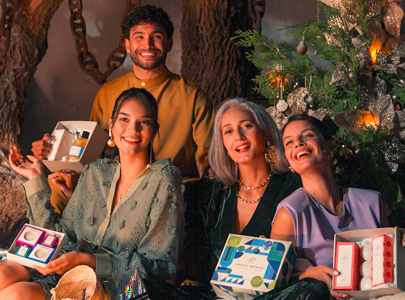 revolution slider image 98