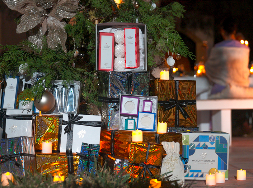 revolution slider image 98