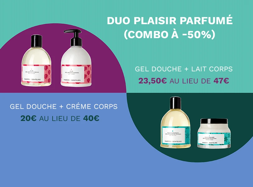 revolution slider image 98