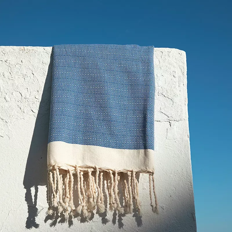 Fouta