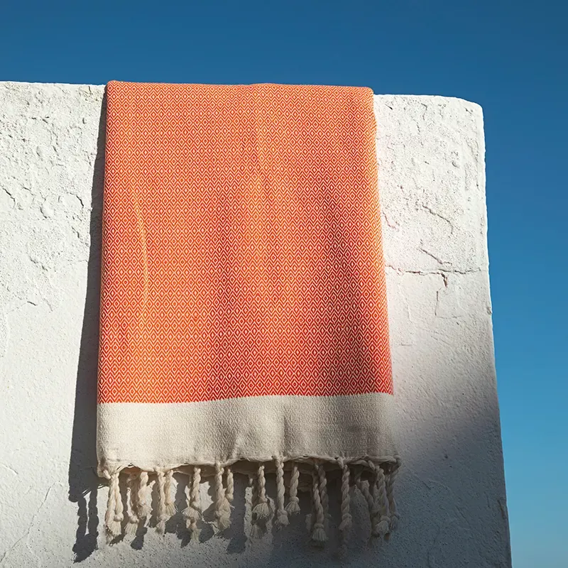 Fouta