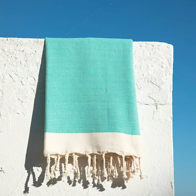 Fouta