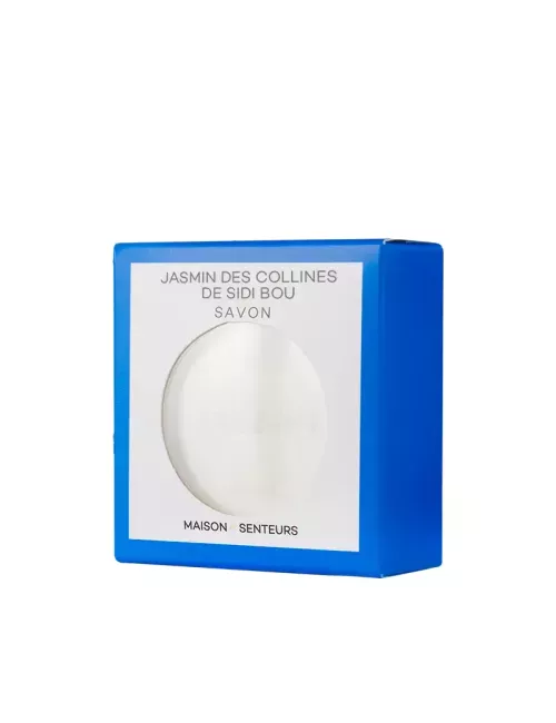 Savon 100 gr