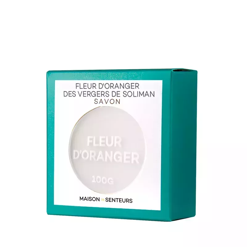 Savon 100 gr
