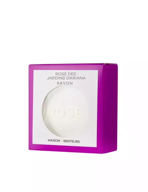 Savon 100 gr