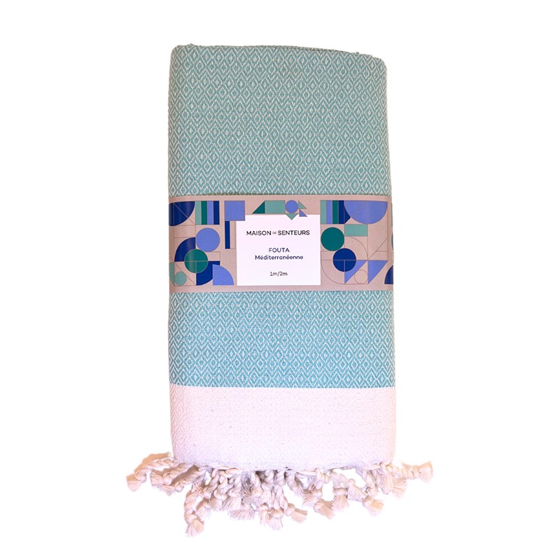 Fouta