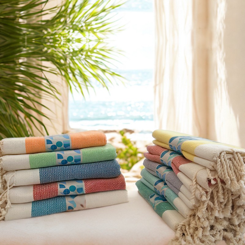 Fouta