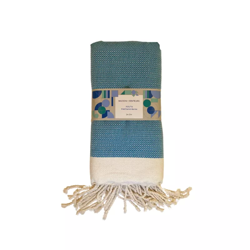 Fouta
