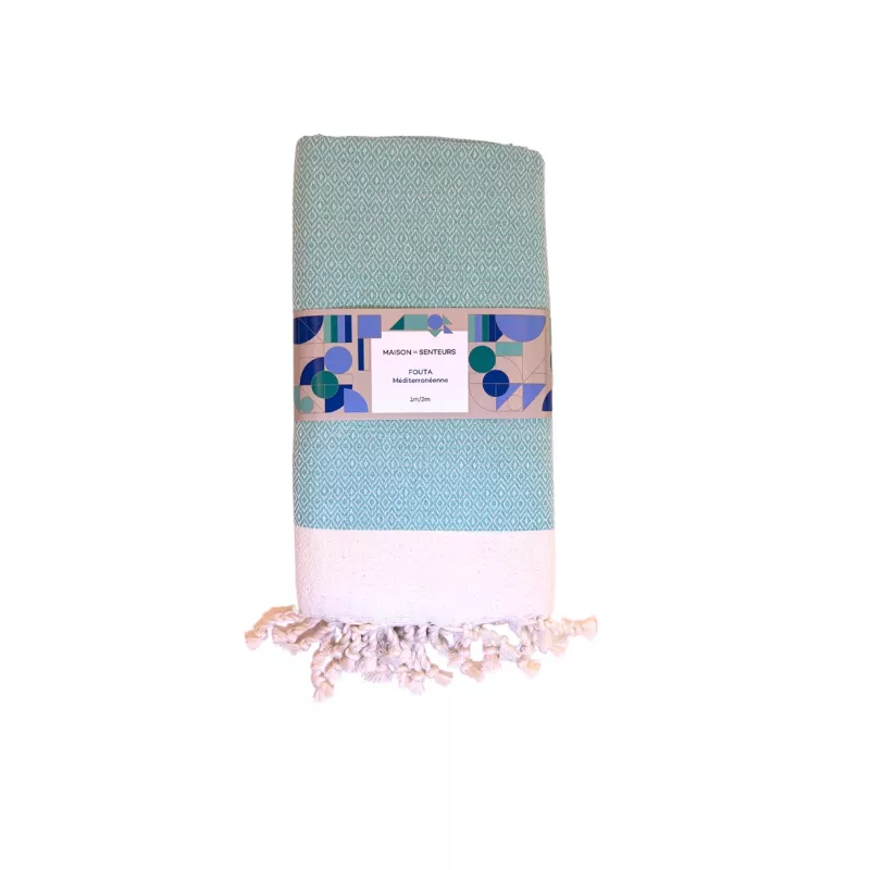 Fouta