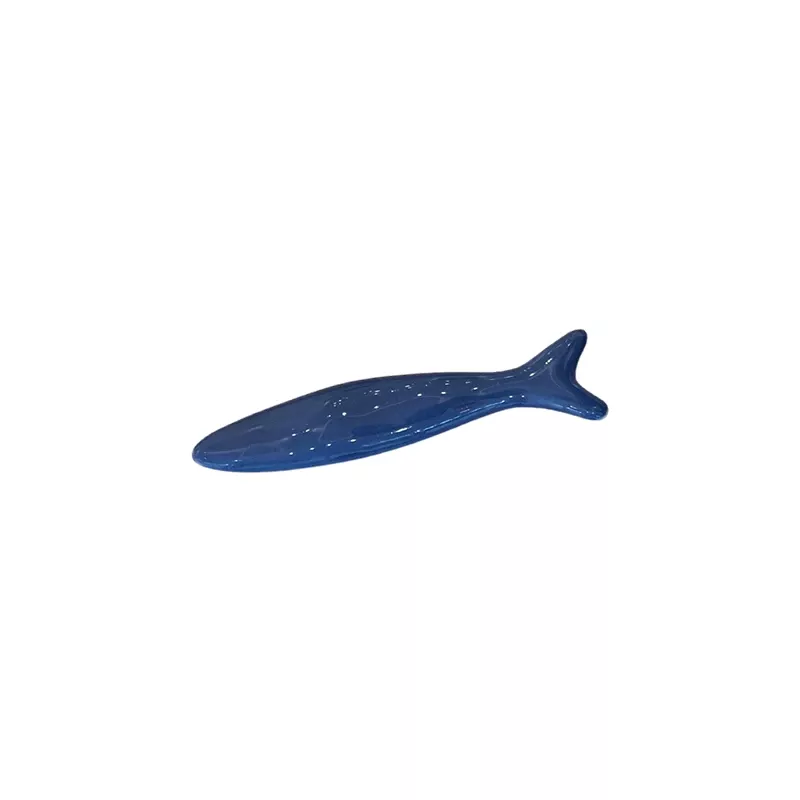 Azure Blue Sardine