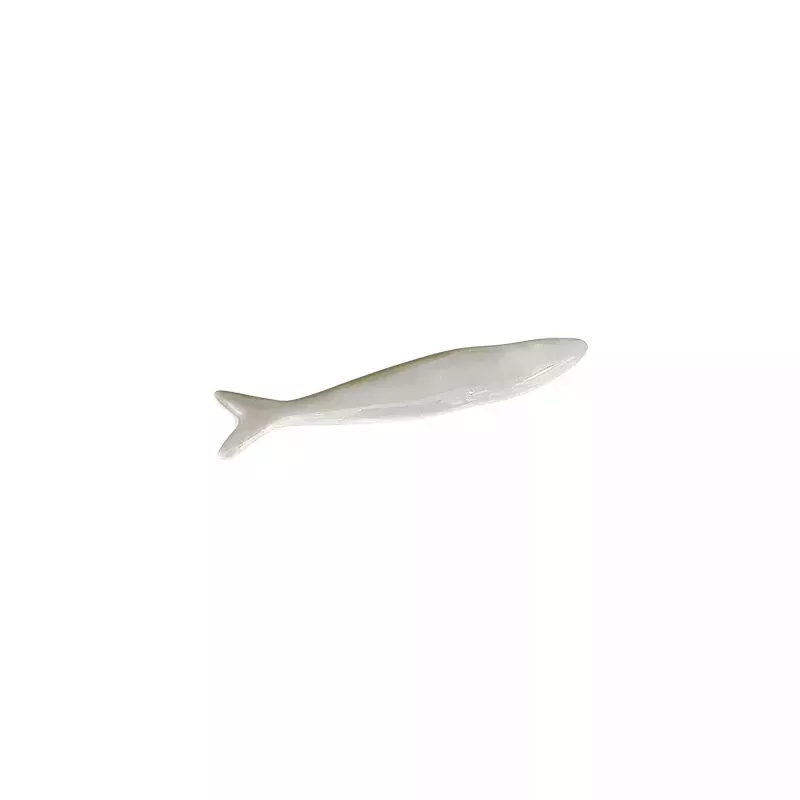 Sardine Blanche
