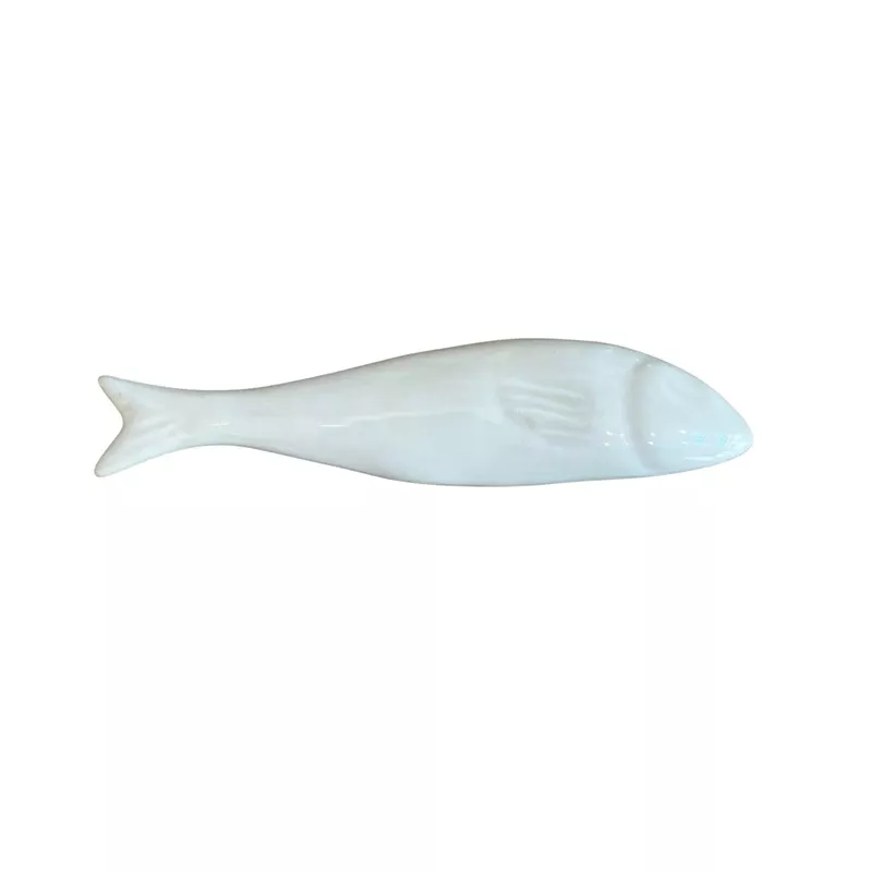 White Fish