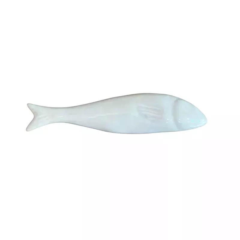 White Fish