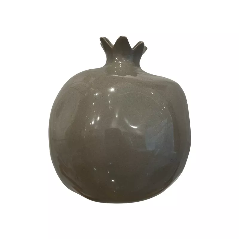 GRENADE Taupe