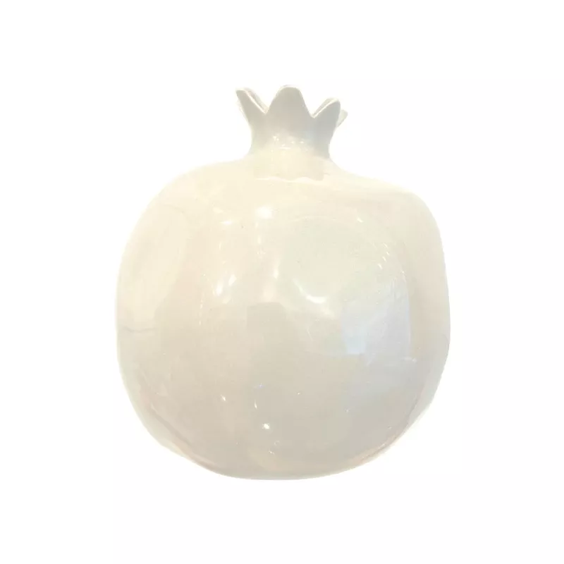 WHITE GRENADE