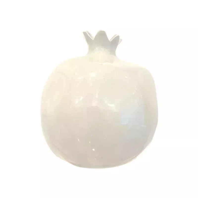 WHITE GRENADE
