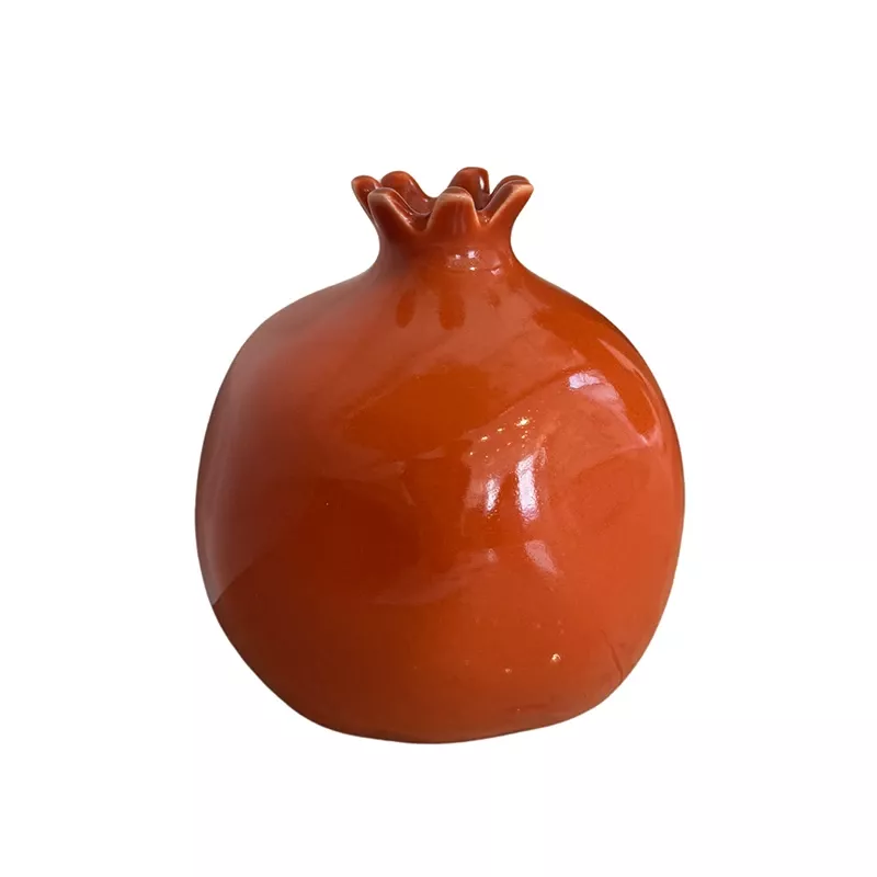 GRENADE Terracotta