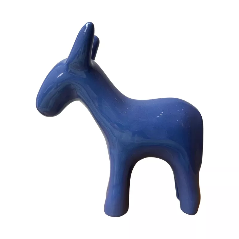 Ane BLEU AZUR