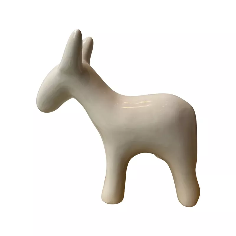 ANE BLANC