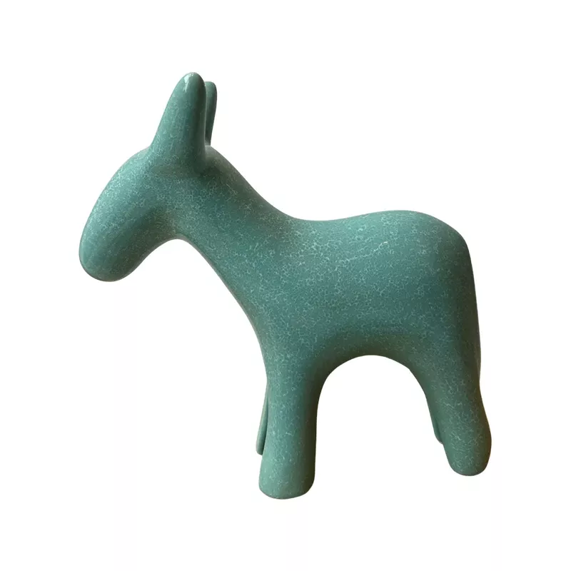 ANE TURQUOISE