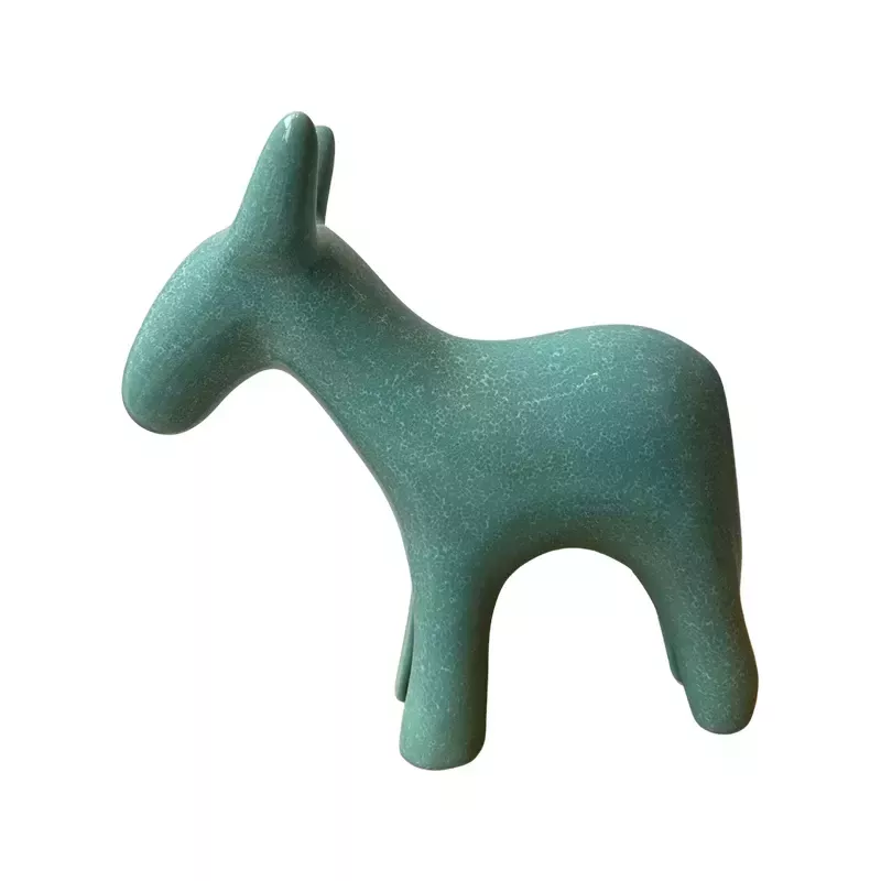 ANE TURQUOISE