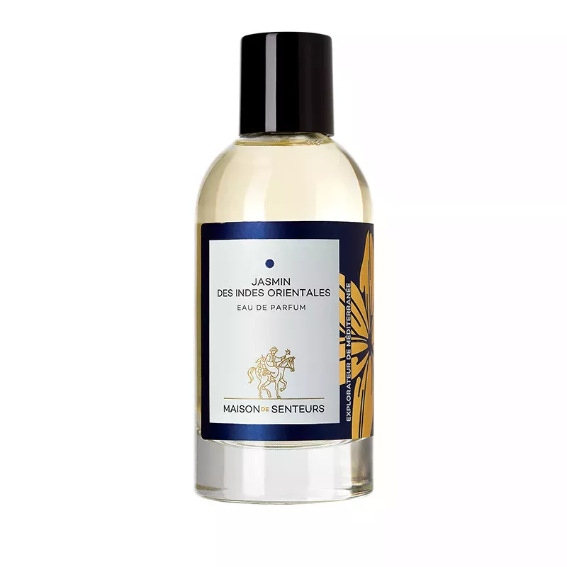 Jasmin des Indes Orientales