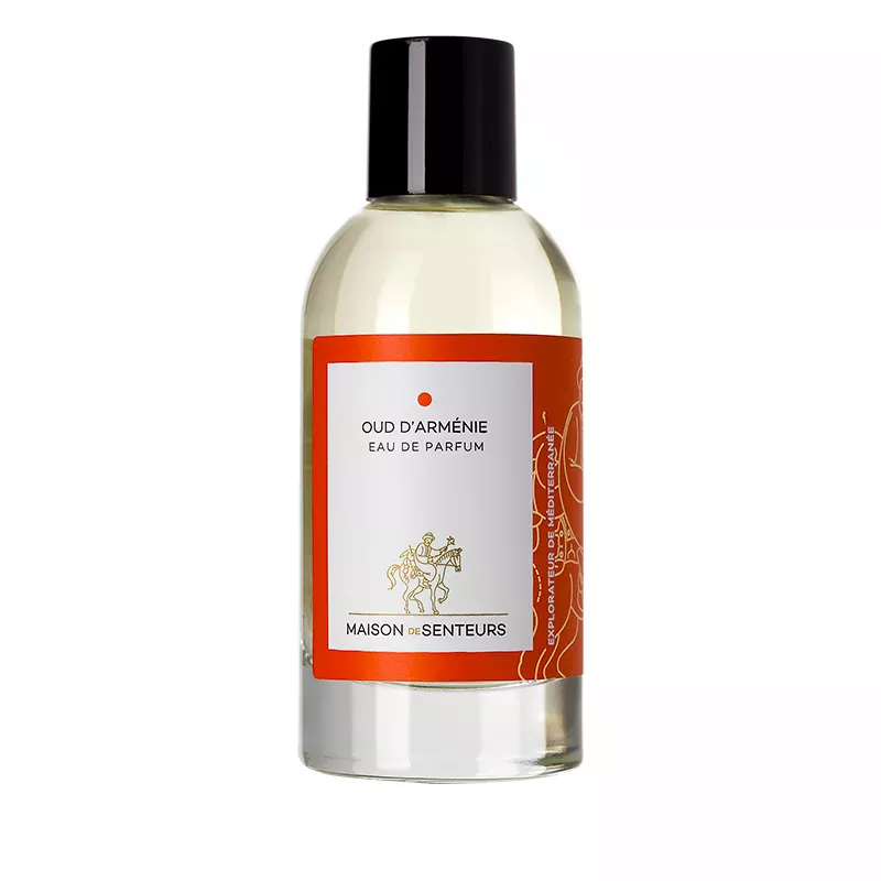 Oud d’Arménie