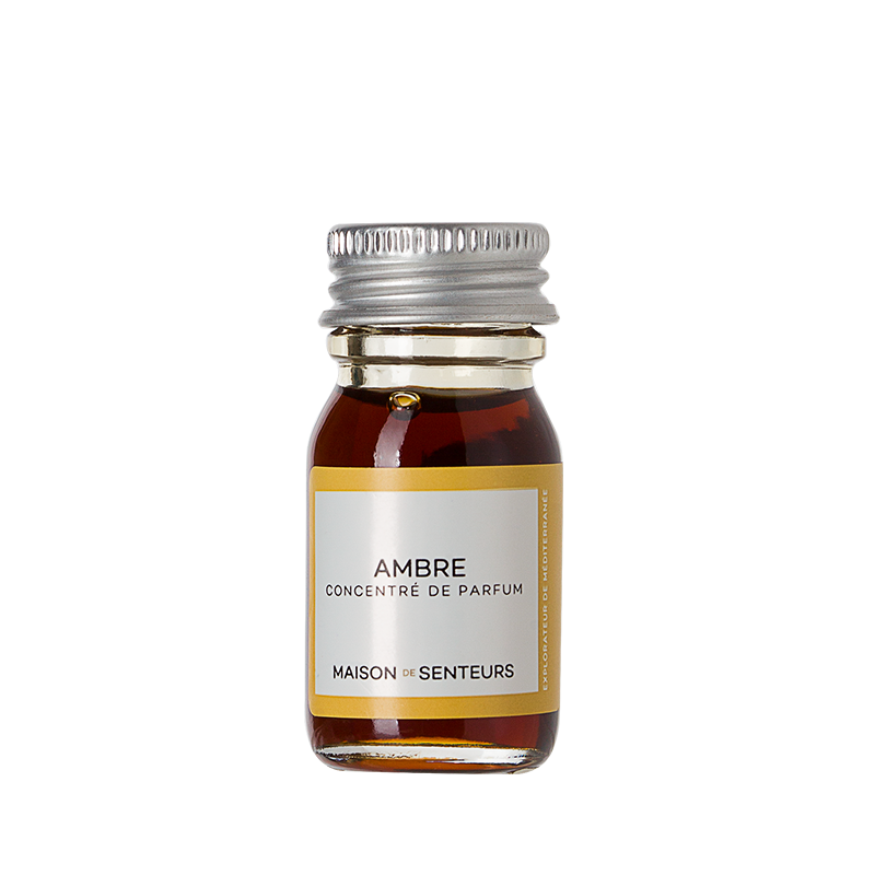 Ambre