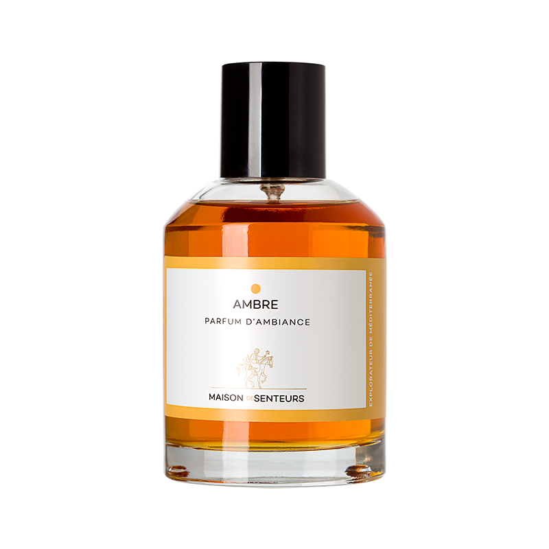 Ambre