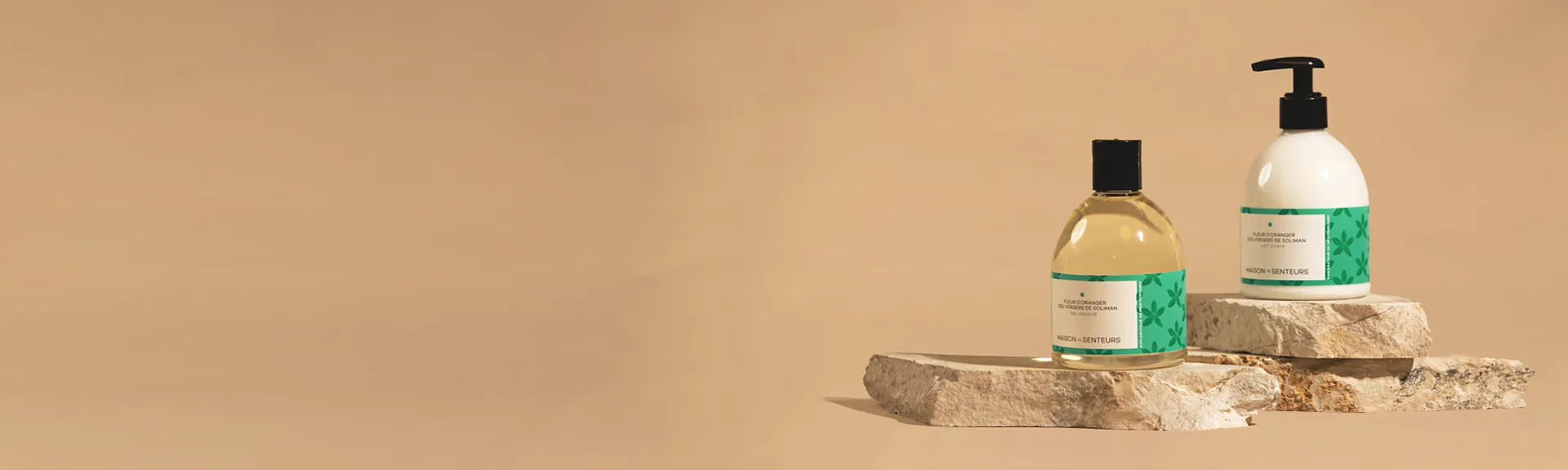 banner-promo.webp
