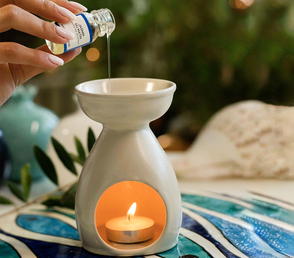How to Use Your Oil Burner to Elevate Your Home?